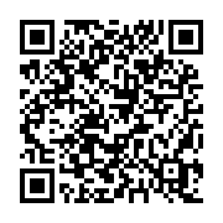 QR code for 622YNF