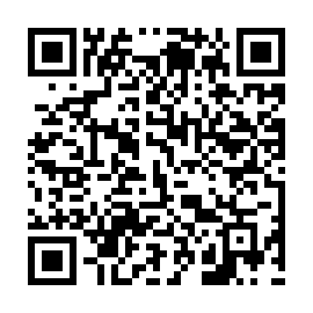 QR code for 622YRG