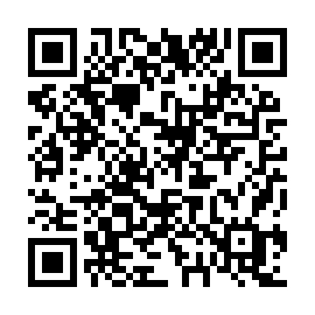 QR code for 622YVG