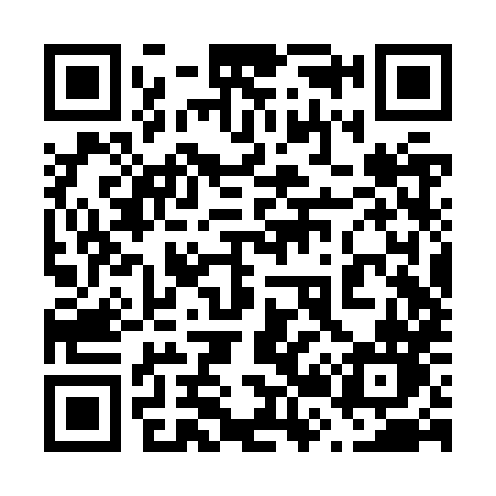 QR code for 622ZXN