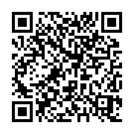 QR code for 622ZYP