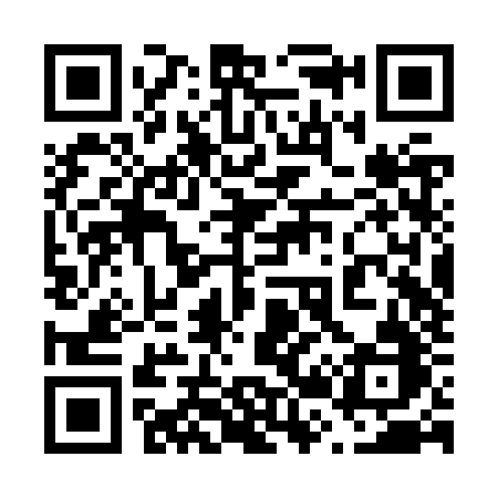 QR code for 622ZZB