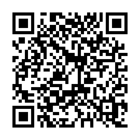 QR code for 623AAL