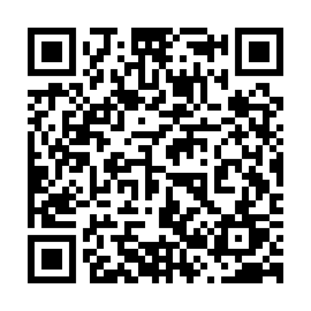 QR code for 623AST