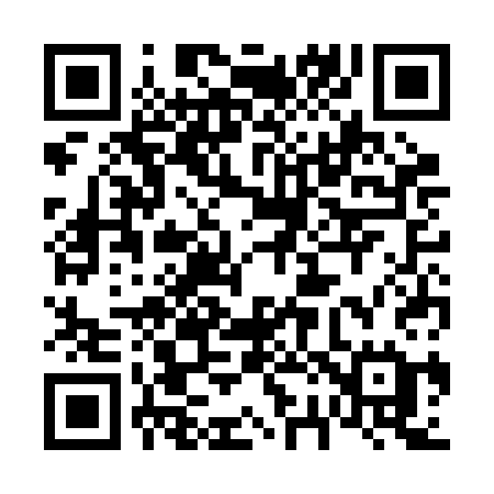 QR code for 623BCE