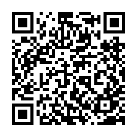 QR code for 623BHT