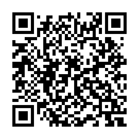 QR code for 623BRU