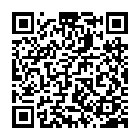 QR code for 623BSP