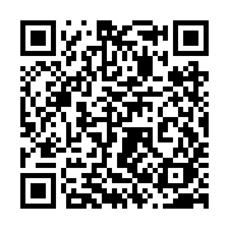 QR code for 623BYK