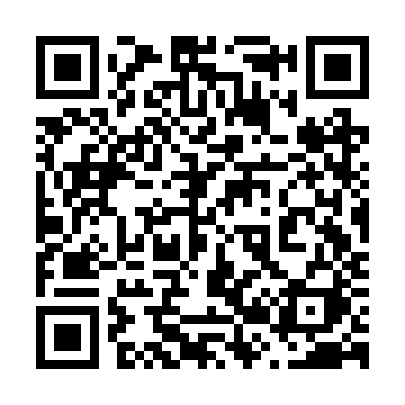 QR code for 623BZI