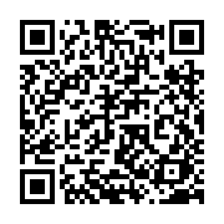 QR code for 623CJH