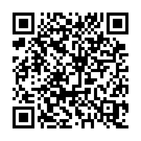 QR code for 623CKB