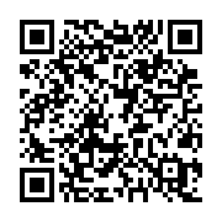 QR code for 623CNE