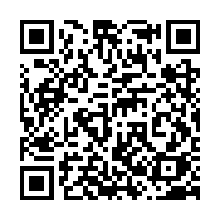 QR code for 623CSH