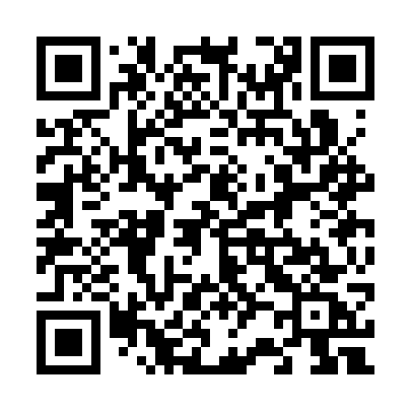 QR code for 623CWC