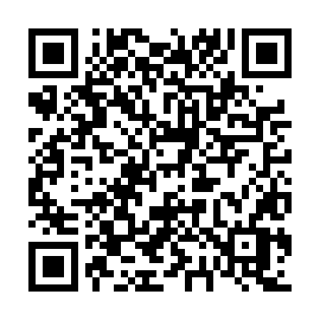 QR code for 623DLV