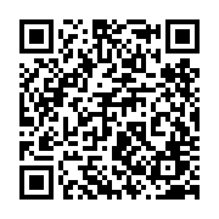 QR code for 623DOV