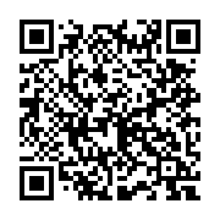 QR code for 623DYC