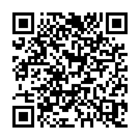 QR code for 623ECB