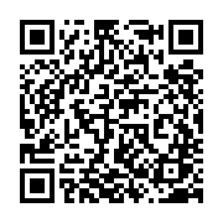 QR code for 623ENS