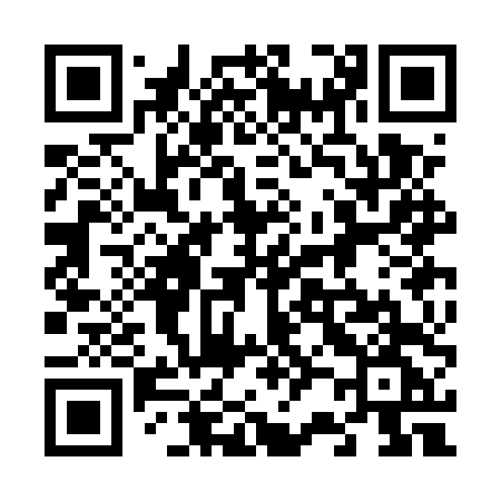 QR code for 623ETG