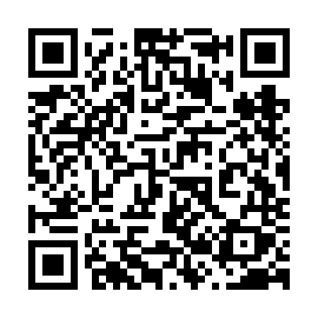 QR code for 623FNY