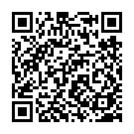 QR code for 623FYA