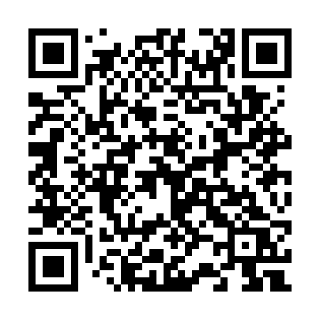QR code for 623GRS