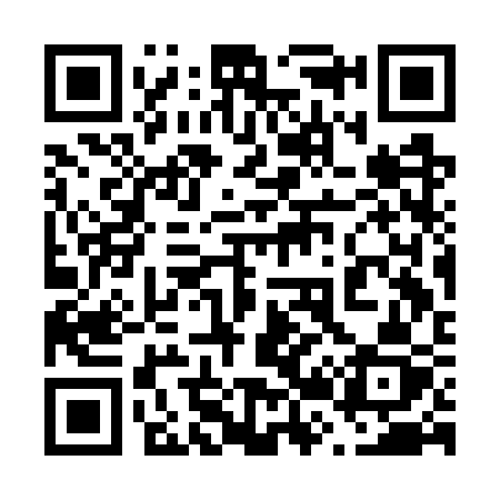 QR code for 623GSZ