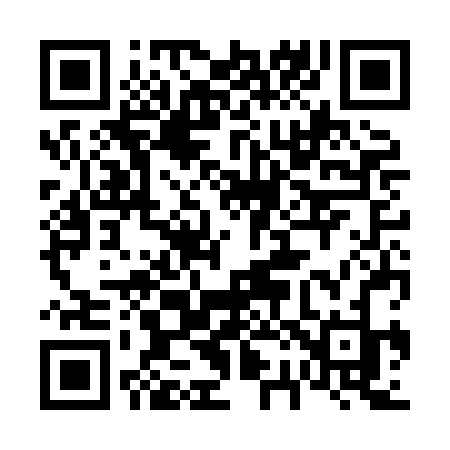 QR code for 623HBJ