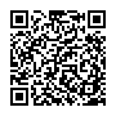 QR code for 623HDA