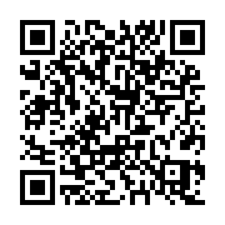 QR code for 623IFQ
