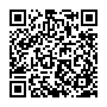 QR code for 623JEG