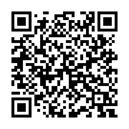 QR code for 623JEP