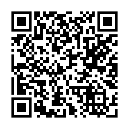 QR code for 623JKY