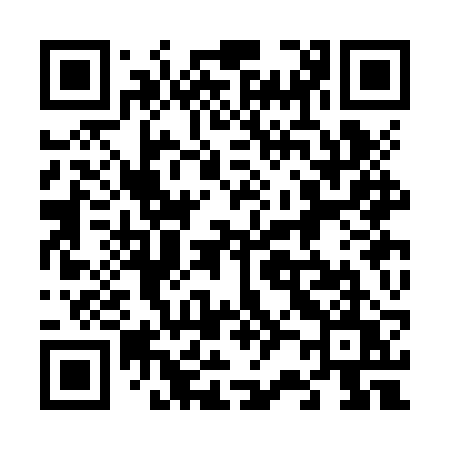 QR code for 623JRU