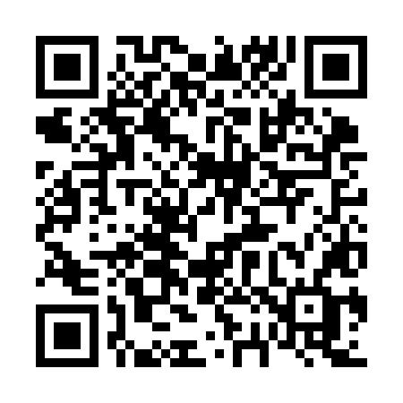 QR code for 623KLF