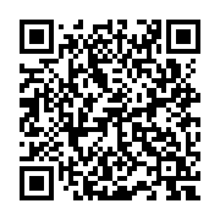 QR code for 623KYV