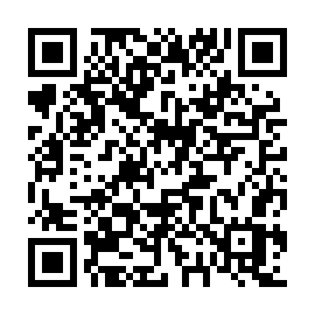 QR code for 623LGW