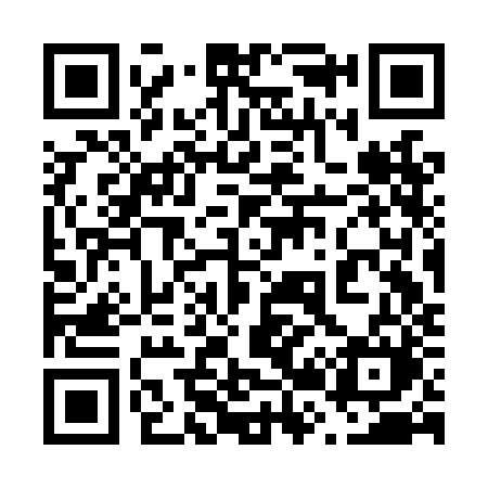 QR code for 623LJM
