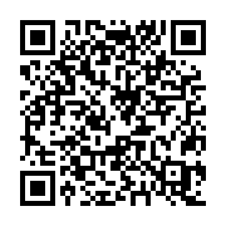 QR code for 623LNC