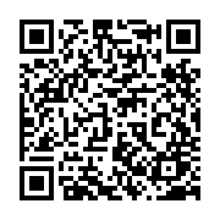 QR code for 623LOW