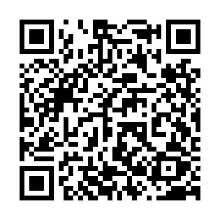 QR code for 623LRZ
