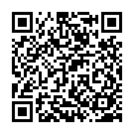QR code for 623LUM