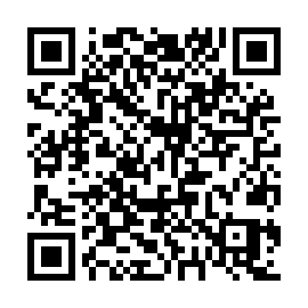 QR code for 623MNQ