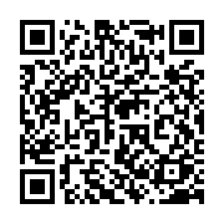 QR code for 623MRQ