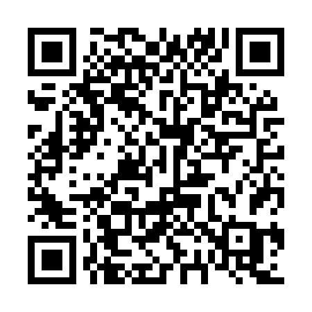 QR code for 623MVC