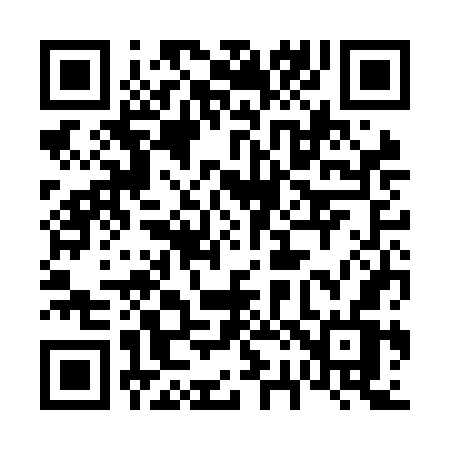 QR code for 623NGV