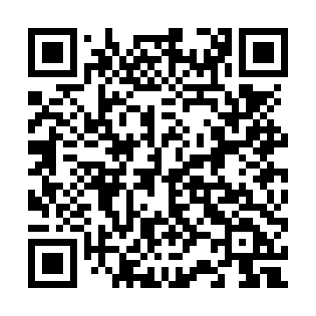 QR code for 623NTD