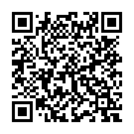 QR code for 623NWN